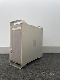 Power MAC G5