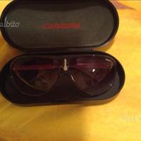 Occhiali da sole Carrera