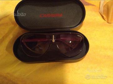Occhiali da sole Carrera