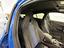 Immagine 9