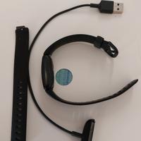 inspire 2 fitbit
