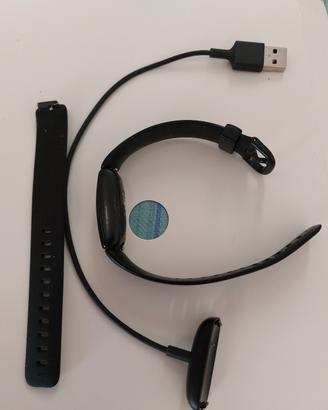 inspire 2 fitbit