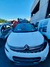 ricambi-citroen-c3-1-2-benzina-2018