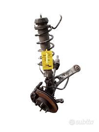KIA Picanto 3° Serie (11>16) MONTANTE SOSPENSIONE