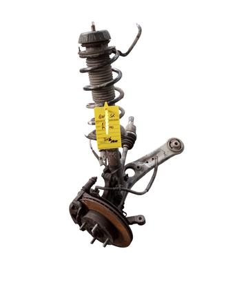 KIA Picanto 3° Serie (11>16) MONTANTE SOSPENSIONE