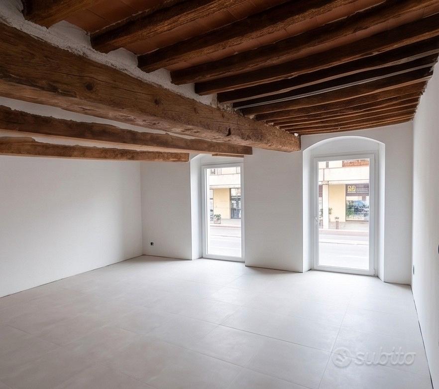 Apartment in Montevarchi, Arezzo - Vista 5