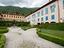 Immagine 26
