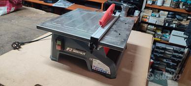 taglia piastrelle montolit