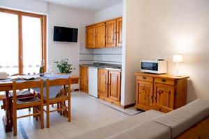 Alghero capodanno 2026