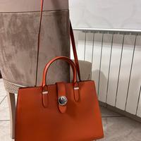 Borsa Lauren Ralph Lauren