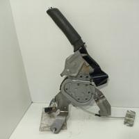 LEVA FRENO A MANO SUBARU Impreza 4Â° Serie 26001FG