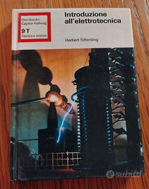 Introduzione all'elettrotecnica