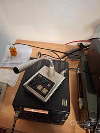 Microfono ADONIS mod. AM 503G