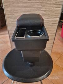 Bracciolo Auto Universale 