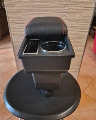 Bracciolo Auto Universale 
