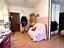 Immagine 27