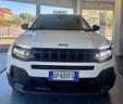jeep-avenger-1-2-turbo-100-cv-altitude
