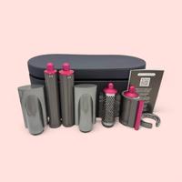 Dyson AirWrap Long ORIGINALE