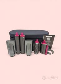 Dyson AirWrap Long ORIGINALE