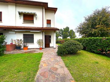 Baricella - ad.ze palazzo dello sport