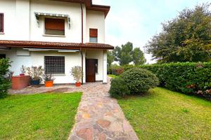 Baricella - ad.ze palazzo dello sport