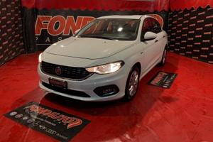 Fiat Tipo 1.4 4 porte Opening Edition