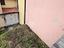 Immagine 21