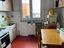 Immagine 9