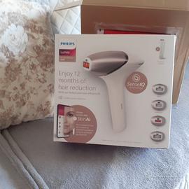 Philips Lumea 9900