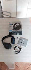 Cuffie Turtle Beach Stealth 600 gen 2 - PS4 PS5