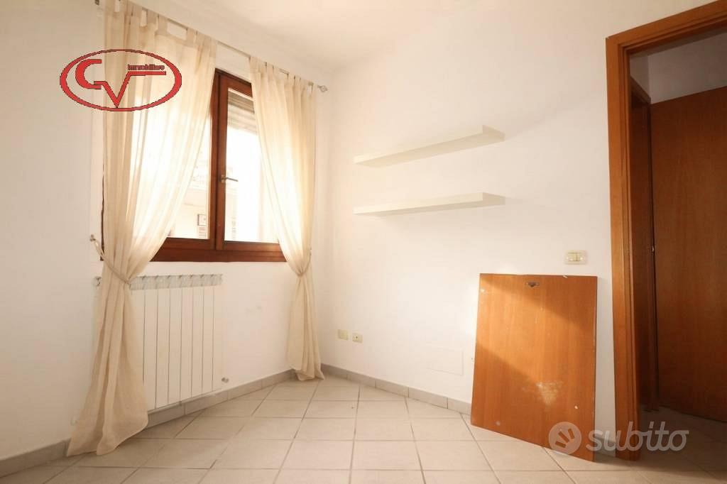 Appartamento – Montevarchi, Giglio - Vista 4