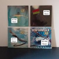 Vinili Italodisco e Eletronic -33GIRI- LP dischi