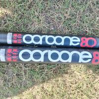 albero windsurf 4,60