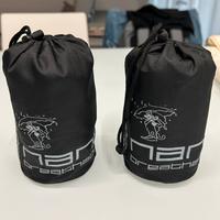 Antipioggia Tucano Nano Rain