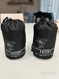 Antipioggia Tucano Nano Rain