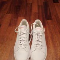 Adidas advantage base N 38