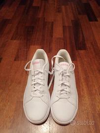 Adidas advantage base N 38