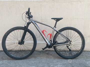 Mountain bike Specialized Rockhopper Pro 29