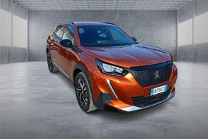 PEUGEOT 2008 2ª serie PureTech 100 S&S Allure P