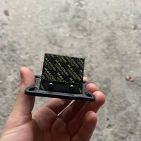 pacco lamellare vl18 malossi