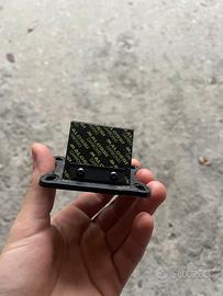 pacco lamellare vl18 malossi