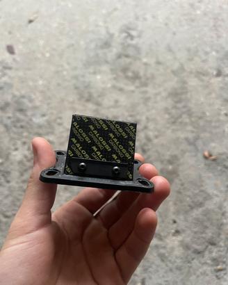 pacco lamellare vl18 malossi