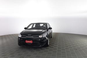 KIA Rio Rio 1.2 DPi 82 CV EcoGPL Style