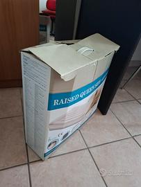 Materasso / letto gonfiabile 