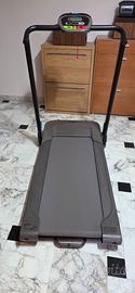 TAPISROULANT W 500 PIEGHEVOLE