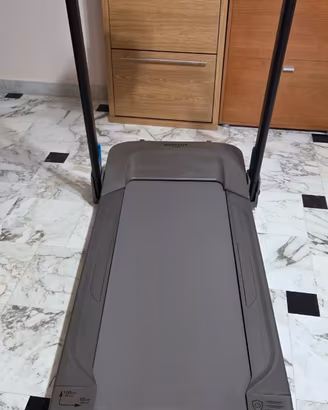 TAPISROULANT W 500 PIEGHEVOLE