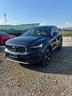 volvo-xc40-d4-iva-ded-gancio-traino-