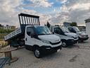 iveco-daily-35c12-ribaltabile-trilat-nuovo