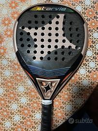 Racchetta padel starvie dronos speed