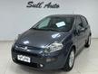 Fiat Punto Evo 1.3 Mjt 75 CV DPF 5 porte Dynamic -